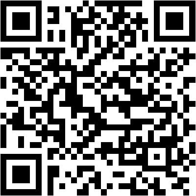 QR-Code Android